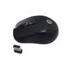 Wireless Mouse thumb 2