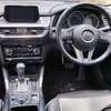 Mazda Atenza XDL 2016 2200cc Diesel thumb 2