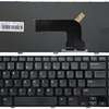 Laptop Replacement Keyboard for DELL Inspiron 15 3521 thumb 2