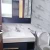 4 Bed Apartment with En Suite in Kilimani thumb 6