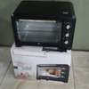 Electric Oven 42 Litres Tlac thumb 0