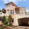 4 Bed House with Swimming Pool at Peponi Road thumb 2