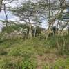 6 ac Land in Mombasa Road thumb 1