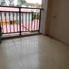 2 bedroom apartment for sale in Kilimani thumb 16