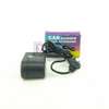 AC to DC 12V Car Lighter Adapter thumb 4