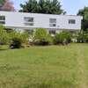 5 Bed House with Staff Quarters in Thigiri thumb 3
