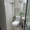 Serviced 3 Bed Apartment with En Suite at Kindaruma Road thumb 12