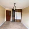 2 bedroom apartment to let in kiliman thumb 8