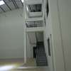 6,500 ft² Warehouse with Service Charge Included in Ruiru thumb 7