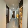 3 Bedroom apartment for sale in Kilimani thumb 6