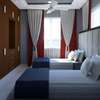 Serviced 3 Bed Apartment with En Suite at Mount Kenya Road thumb 4