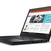 Lenovo ThinkPad X 270 corei5 6th gen thumb 1