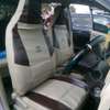 Classy Car Seat Covers thumb 2