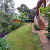 5 Bed House with En Suite at Lower Kabete thumb 29