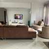 Furnished 2 Bed Apartment with En Suite at Mpaka Road thumb 1
