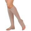 JUZO TED COMPRESSION STOCKING SALE PRICES IN KENYA thumb 8