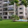 3 Bed Apartment with En Suite at Riverside Drive thumb 30