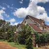 Residential Land in Thika thumb 12
