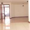 6 bedroom townhouse for rent in Lavington thumb 12