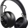 nuraphone — Wireless Bluetooth Over Ear Headphones with Earbuds, Creates Personalized Sound, Active Noise Cancellation (ANC), Social Mode, Multi-tap Buttons, 20 Hour Battery Life thumb 1