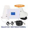 Mobile Gsm Signal Booster. thumb 0