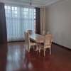 4 Bed Townhouse with En Suite in Runda thumb 13