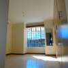 3 Bed House with En Suite at Milimani thumb 19