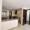 3 Bed Apartment with En Suite at Off Langata Road thumb 6