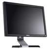 Dell 19 Inches Stretch Monitor thumb 1