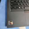 Lenovo ThinkPad T14 Gen 1 Ryzen 7 PRO 4750U thumb 3