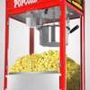 Premium Quality Popcorn Maker Machine thumb 2