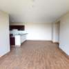 2 Bed Apartment with En Suite at Kitisuru thumb 23