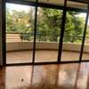 Serviced 4 Bed Apartment with En Suite at Riverside Drive thumb 11