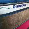 Classy Mattresses! Orthopedic spring,5 by 6 10 inch. thumb 0