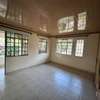 4 Bedroom with sq to let in Kiambu Road thumb 3