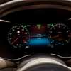 Mercedes Benz AMG C200 Redwine 2018 thumb 3