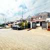 3 Bed House in Langata thumb 29