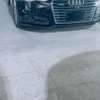 Audi A6 TFSI QUATTRO SUNROOF thumb 4