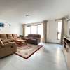 3 Bed Apartment with En Suite in Lavington thumb 1