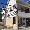 4 Bed House with En Suite at Karen thumb 17
