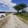 Enka city plots on sale -Kitengela thumb 2