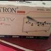 Vitron HTC24460 LED TV 24 thumb 0