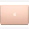 Apple MacBook Air M1 thumb 1