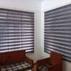 New gorgeous office blinds thumb 4