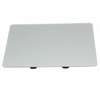 NEW TRACKPAD TOUCHPAD For MacBook Pro 13 A1278 2009 2010 2011 2012 thumb 2