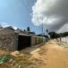 3 Bed Villa with Garden at Utange thumb 14
