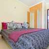 two bedroom apartment for sale in Utawala evergreen estate thumb 1