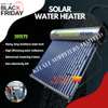 200l solar water heater thumb 2