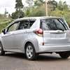 TOYOTA RACTIS 2016MODEL. thumb 4