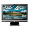 hpcompaq pro 6300 aio thumb 12